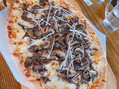 -LYFATTI 莱芙缇(赣水路店)