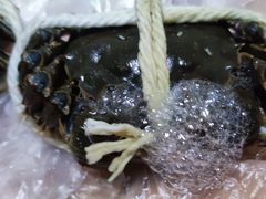 -百佳永辉超市(来福士广场店)