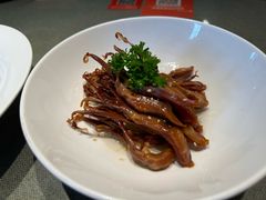 -朴墅(西湖青芝坞店·杭帮菜·家宴.14年的店)