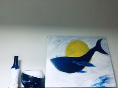 -祥云墅彩翼儿童美术馆(房山长阳店)