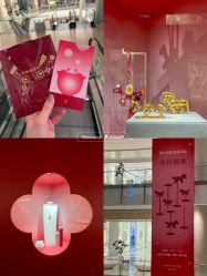 -周大福荟馆JEWELRIA(宝安南路华润万象城店)