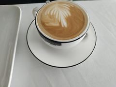 -佐度王子扒房(天鹅湖店)