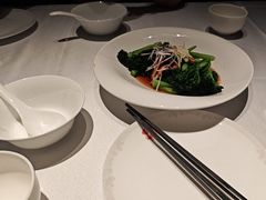 -阿五黄河大鲤鱼(纬三路店)