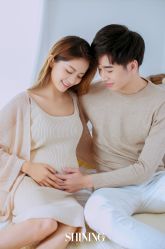 -日光视觉婚纱摄影(旗舰店)