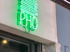 -Mrs Pho Bussorah Street(former Beach Road)