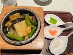 -许家菜(望江店)