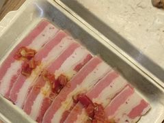 -九田家黑牛烤肉料理(衡百国际店)