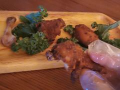 -HIB HUB公社(解放西路店)