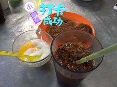 -真浪花园海鲜餐馆