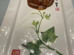 -全聚德(哈尔滨店)