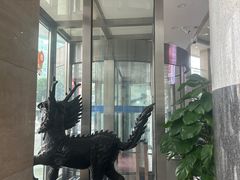 -中国建设银行(陕西省分行营业部)
