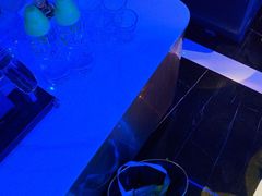 -欢乐迪派对潮K·KTV(华南城店)