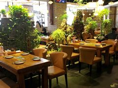 -宴桃园(门头沟店)