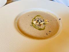 -ZHAO赵·牛扒坊(万象城店)