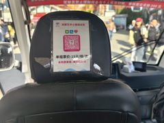 -南诏风情岛
