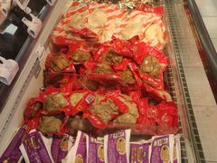 -物美超市(通州果园店)