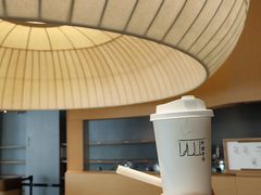 -阿嬷手作(成都万象城店)