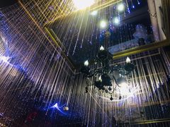-镜泊湖酒家(兴华街金鼎店)
