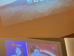 -水沐年华足疗会所(华仁·凤凰郡店)