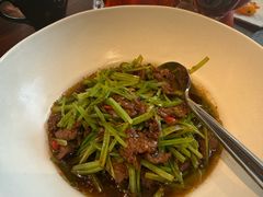 -九福楼大酒店