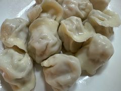 -伊喜饺子(五道口学院路店)