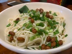 -秦云老太婆摊摊面(全国总店)