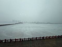 -贝勒爷·酥不腻烤鸭