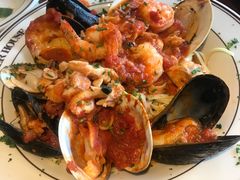 -Union Oyster House
