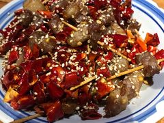 -好介口深夜酒馆(梅江店)