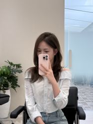 -G-SAGA形象设计