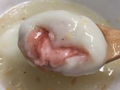 -星星奶冰·汤圆刨冰(王串场店)