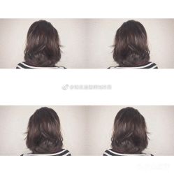 -Syinstyle私人定制