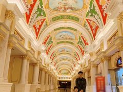 -重庆长寿碧桂园凤悦凤凰酒店