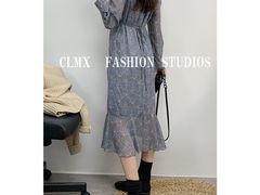 -CLMX(新天地凯德晶萃广场店)