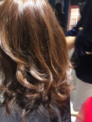 点击看大图 -QZHAIR SALON