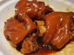 -好嫂子•刀削面(大兴店)