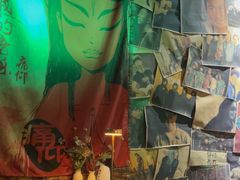 -理想酒肆(富国街店)