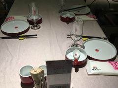 -小京华楼·京味斋(三元桥国展店)