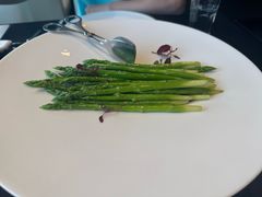 -大董(华贸购物中心店)