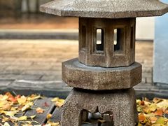 -自如ZSPACE四合院艺术餐厅