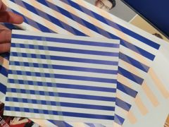 -天真蓝照相馆(杭州滨江宝龙店)