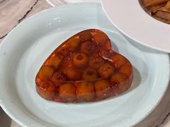 -金百万烤鸭店(马甸店)