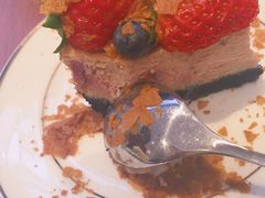 -PETIT PARIS 小巴黎(花园道店)