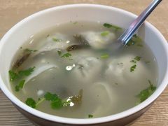 -岩明火勺店(承德路店)