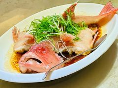 -潮汕那地方(光明街店)