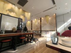 -顺味凤城·顺德菜专门店(九六广场店)