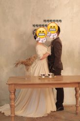 -帆拉斐婚纱摄影(春熙店)