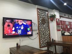 -随柳居·苏式小吃(建新巷店)