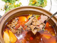 -十里·东湖院子(湖北省博物馆店)