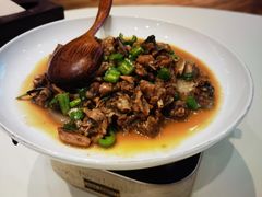 -口味堂(珞喻路店)